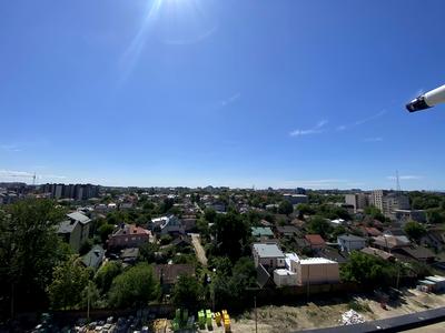 квартира за адресою Юліана Пелеша вул., 3 к4