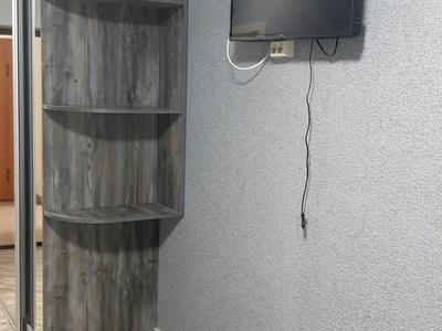 квартира за адресою Шевченківський пров., 32