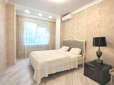квартира по адресу Хорива пер., 4