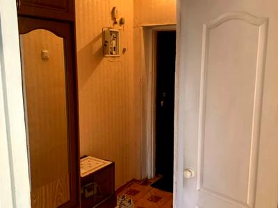 квартира за адресою Олександра Бринжали вул. (Тешебаєва), 60