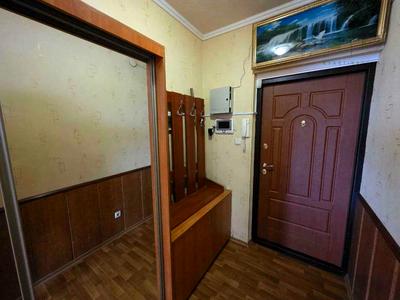 квартира по адресу Юбилейный просп. (50-летия ВЛКСМ), 61Д