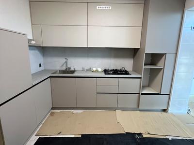 квартира за адресою Смілянська, 122/4