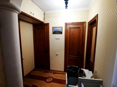 квартира за адресою Академіка Корольова вул., 20