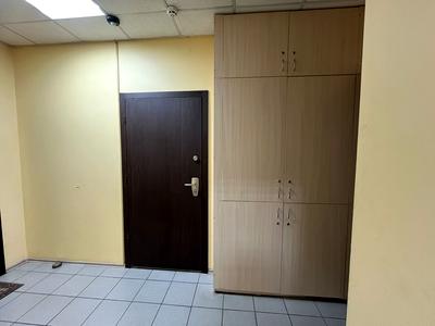 квартира по адресу Крутогорный спуск (Рогалёва), 33