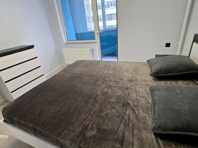 квартира за адресою Смакули вул., 8