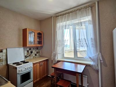 квартира по адресу Петра Григоренко просп., 36