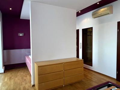 квартира за адресою Київ, Татарська вул., 7