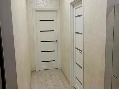 квартира за адресою с. Гатне, Дорошенка вул., 5