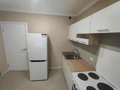 квартира за адресою Берковецька вул., 6