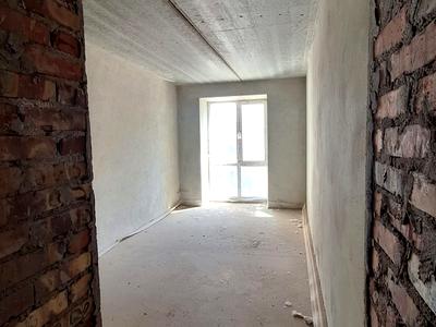 квартира по адресу Энергетичная ул., 5-А