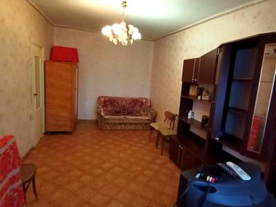 квартира по адресу Ивана и Юрия Лип ул. (Гайдара), 37