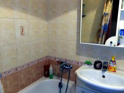 квартира по адресу Слобожанский просп. (им. газеты Правда), 83