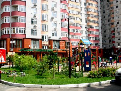 квартира за адресою Петра Калнишевського вул. (Михайла Майорова), 7