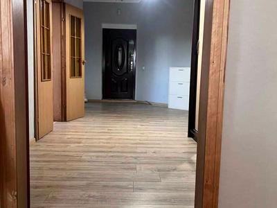 квартира по адресу Сапёрно-Слободская ул., 8