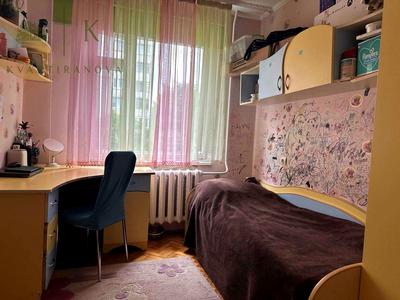 квартира за адресою Наукова вул., 70