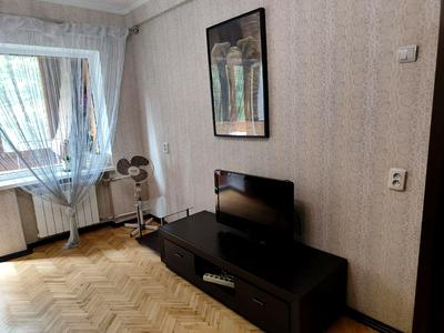 квартира за адресою Метробудівська вул., 6