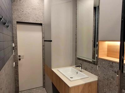 квартира за адресою Шевченка пров., 9б