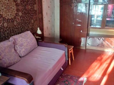 квартира по адресу Панча Петра ул., 7