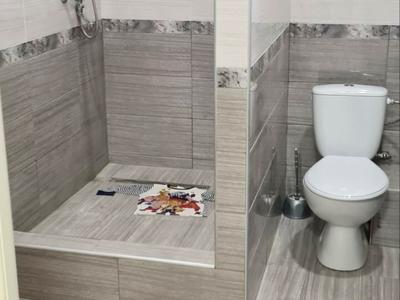 квартира за адресою Прорізна вул., 13