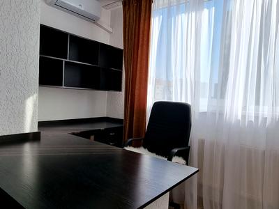 квартира за адресою Квітневий пров., 1-В