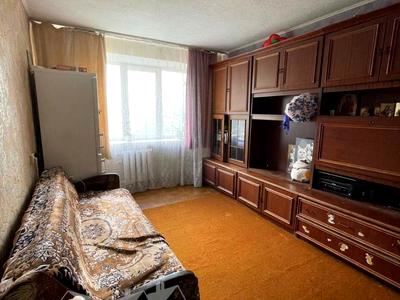 квартира за адресою Сергія Москаленка вул. (Красовського), 6