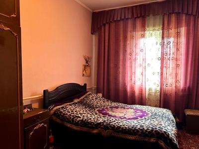 дом по адресу Заречний пер., 5