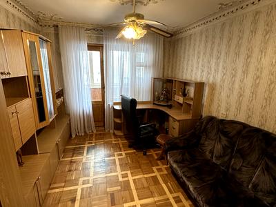 квартира по адресу Киевская ул., 6
