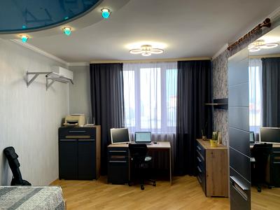 квартира по адресу Киев, Срибнокильская ул., 1