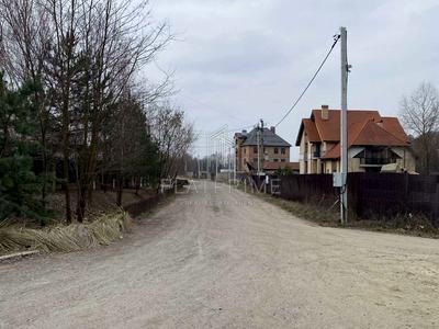 участок по адресу с. Белогородка, 