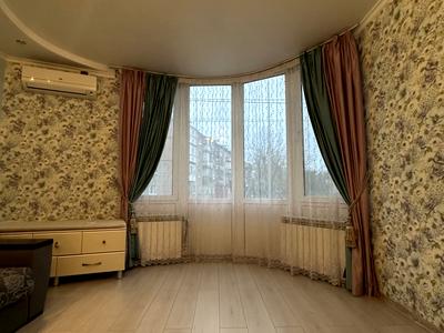квартира за адресою Шевченка пл., 3