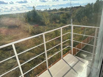 квартира за адресою Молодецька, 45