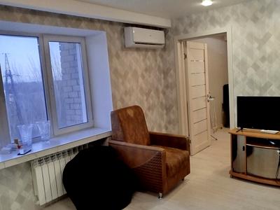 квартира по адресу Чаривная ул., 161