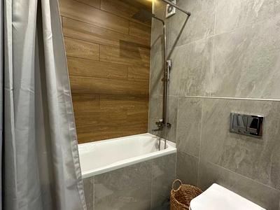 квартира по адресу Володимирська ул., 5