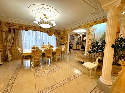 квартира по адресу Голосеевский просп. (40-летия Октября), 30-Б