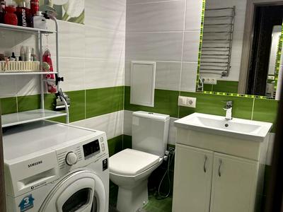 квартира за адресою Богдана Хмельницького  вул., 286б