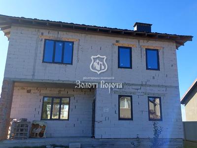 будинок за адресою Сухомлинського вул., 11
