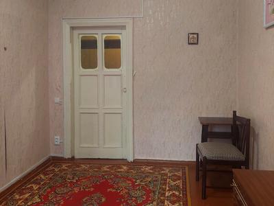 квартира по адресу Веснина ул., 2а