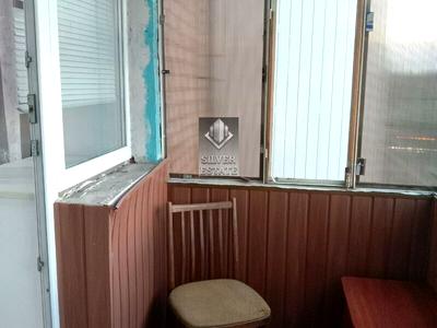 квартира за адресою Кругова вул., 154