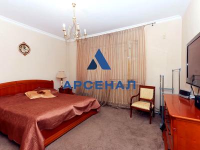дом по адресу Курганная ул., 2б