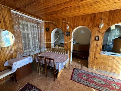 будинок за адресою Лугова вулиця, 12