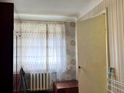 квартира по адресу Української Повстанської Армії ул. (Ватутіна), 23