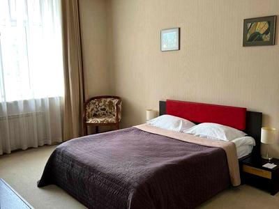 квартира по адресу Дмитриевская ул., 62/20