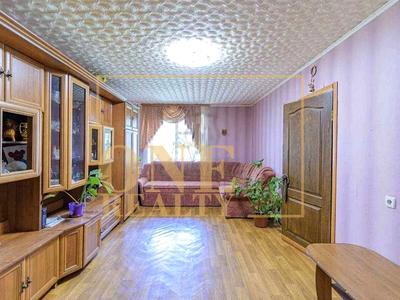 квартира по адресу Вячеслава Черновола ул., 33/30