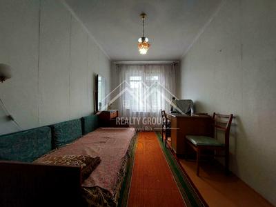 квартира за адресою Центральний просп. (Лермонтова), 7