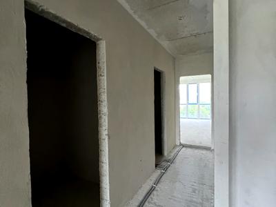 квартира по адресу Трилёвского ул., 4-А