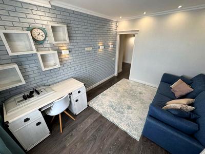 квартира за адресою Гожулівська вул., 30