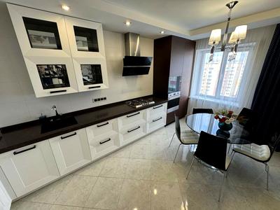 квартира за адресою Гожулівська вул., 30