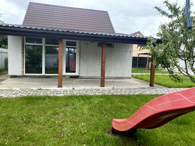 будинок за адресою Перемоги, 10а