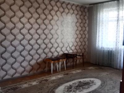 квартира по адресу Сентябрьская ул., 5