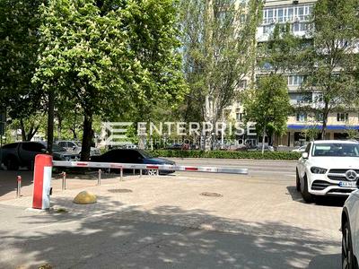 квартира за адресою Лесі Українки бульв., 20/22
